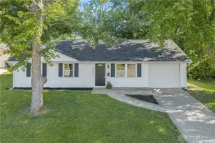 1146 Klose Ave, Bethel Twp, OH 45344 - Photo 23