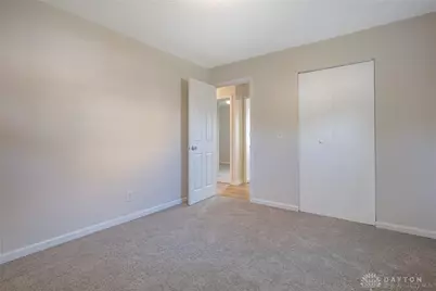 1146 Klose Avenue, Bethel Twp, OH 45344 - Photo 17