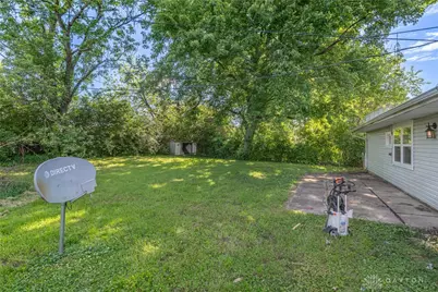 1146 Klose Avenue, Bethel Twp, OH 45344 - Photo 29