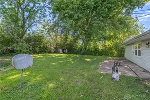 1146 Klose Ave, Bethel Twp, OH 45344 - Photo 29