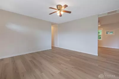 1146 Klose Avenue, Bethel Twp, OH 45344 - Photo 5