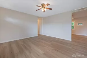 1146 Klose Ave, Bethel Twp, OH 45344 - Photo 5