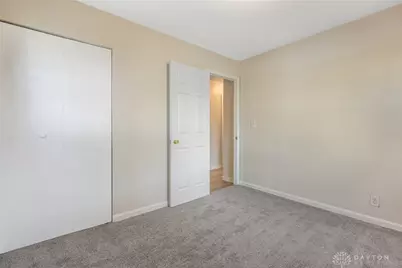 1146 Klose Avenue, Bethel Twp, OH 45344 - Photo 15