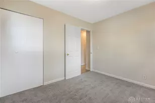 1146 Klose Ave, Bethel Twp, OH 45344 - Photo 15