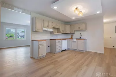 1146 Klose Avenue, Bethel Twp, OH 45344 - Photo 7
