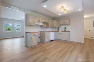 1146 Klose Ave, Bethel Twp, OH 45344 - Photo 7