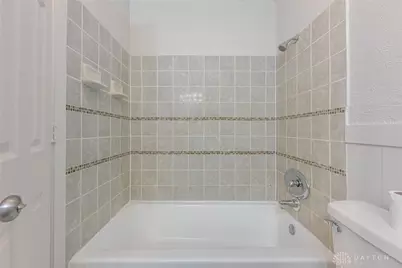 1146 Klose Avenue, Bethel Twp, OH 45344 - Photo 19
