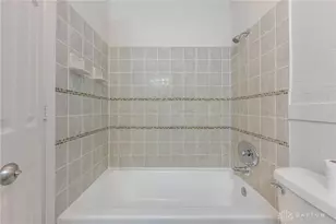 1146 Klose Ave, Bethel Twp, OH 45344 - Photo 19