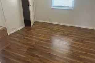 532 Deeds Ave, Dayton, OH 45404 - Photo 7