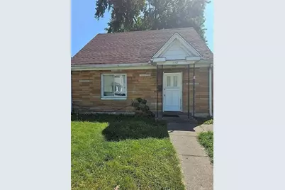 532 Deeds Avenue, Dayton, OH 45404 - Photo 1