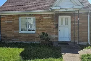 532 Deeds Ave, Dayton, OH 45404 - Photo 1