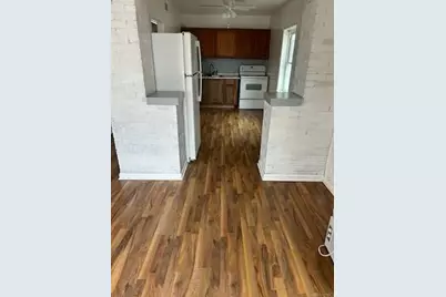 532 Deeds Avenue, Dayton, OH 45404 - Photo 5