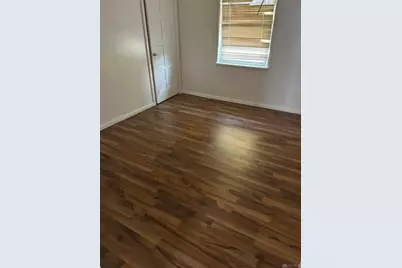 532 Deeds Avenue, Dayton, OH 45404 - Photo 3