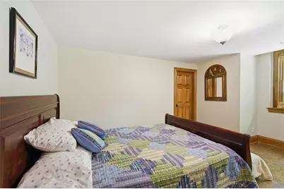 1258 Shepherds Way, Clarksville, OH 45113 - Photo 49