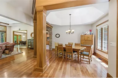 1258 Shepherds Way, Clarksville, OH 45113 - Photo 9