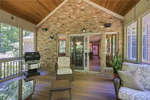 1258 Shepherds Way, Clarksville, OH 45113 - Photo 33