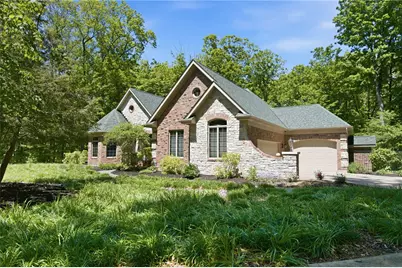 1258 Shepherds Way, Clarksville, OH 45113 - Photo 1