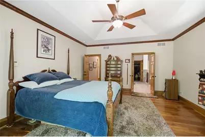 1258 Shepherds Way, Clarksville, OH 45113 - Photo 39