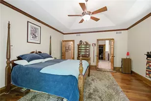 1258 Shepherds Way, Clarksville, OH 45113 - Photo 39