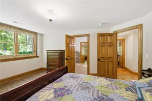 1258 Shepherds Way, Clarksville, OH 45113 - Photo 51