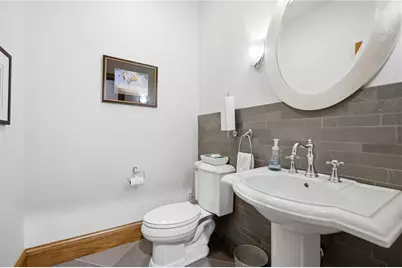 1258 Shepherds Way, Clarksville, OH 45113 - Photo 31