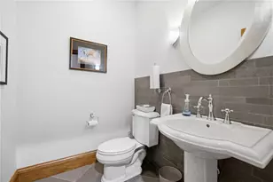 1258 Shepherds Way, Clarksville, OH 45113 - Photo 31