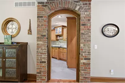 1258 Shepherds Way, Clarksville, OH 45113 - Photo 29