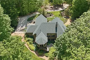 1258 Shepherds Way, Clarksville, OH 45113 - Photo 85