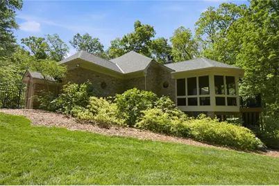 1258 Shepherds Way, Clarksville, OH 45113 - Photo 75