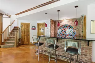 1258 Shepherds Way, Clarksville, OH 45113 - Photo 45