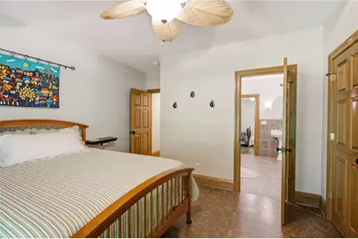 1258 Shepherds Way, Clarksville, OH 45113 - Photo 57