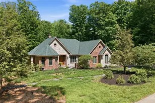 1258 Shepherds Way, Clarksville, OH 45113 - Photo 83