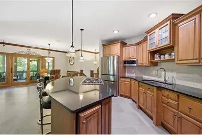 1258 Shepherds Way, Clarksville, OH 45113 - Photo 27