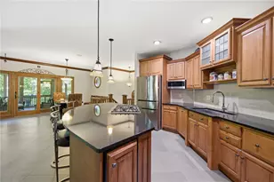 1258 Shepherds Way, Clarksville, OH 45113 - Photo 27