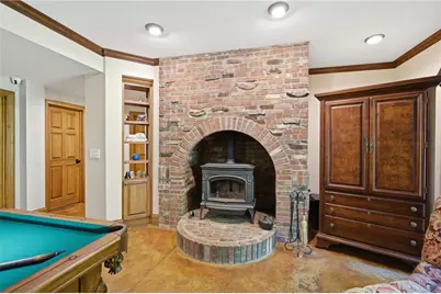 1258 Shepherds Way, Clarksville, OH 45113 - Photo 65
