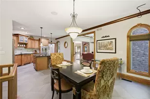 1258 Shepherds Way, Clarksville, OH 45113 - Photo 21