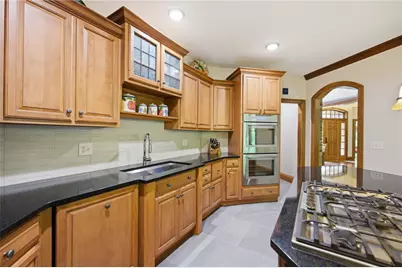 1258 Shepherds Way, Clarksville, OH 45113 - Photo 25