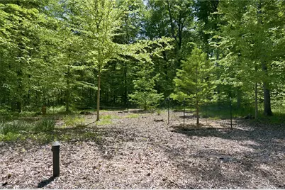 1258 Shepherds Way, Clarksville, OH 45113 - Photo 79