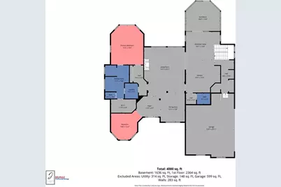 1258 Shepherds Way, Clarksville, OH 45113 - Photo 67