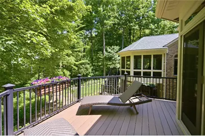 1258 Shepherds Way, Clarksville, OH 45113 - Photo 81