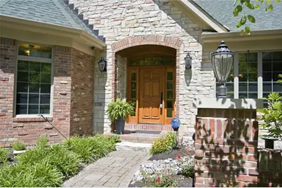 1258 Shepherds Way, Clarksville, OH 45113 - Photo 3