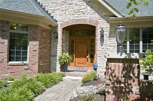 1258 Shepherds Way, Clarksville, OH 45113 - Photo 3