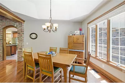 1258 Shepherds Way, Clarksville, OH 45113 - Photo 5