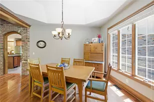 1258 Shepherds Way, Clarksville, OH 45113 - Photo 5