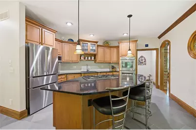 1258 Shepherds Way, Clarksville, OH 45113 - Photo 23