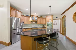 1258 Shepherds Way, Clarksville, OH 45113 - Photo 23