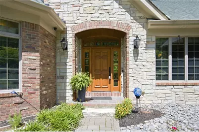 1258 Shepherds Way, Clarksville, OH 45113 - Photo 71