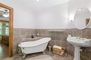 1258 Shepherds Way, Clarksville, OH 45113 - Photo 55