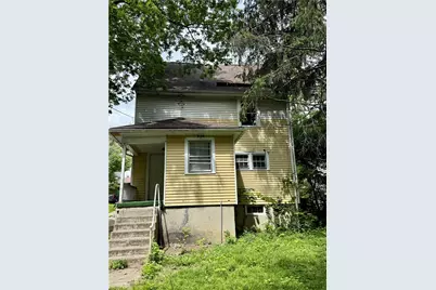 226 Sandalwood Drive, Dayton, OH 45405 - Photo 9
