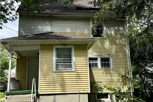 226 Sandalwood Dr, Dayton, OH 45405 - Photo 9
